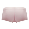 HAWAI 42142 Microfiber Trunks Color Pink