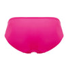 Hawai 42156 Briefs en dentelle solide couleur fuchsia