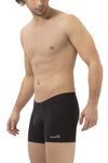 HAWAI 42222 Microfiber Trunks Color Black