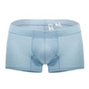 Hawai 42222 Microfiber Trunks Color bleu clair