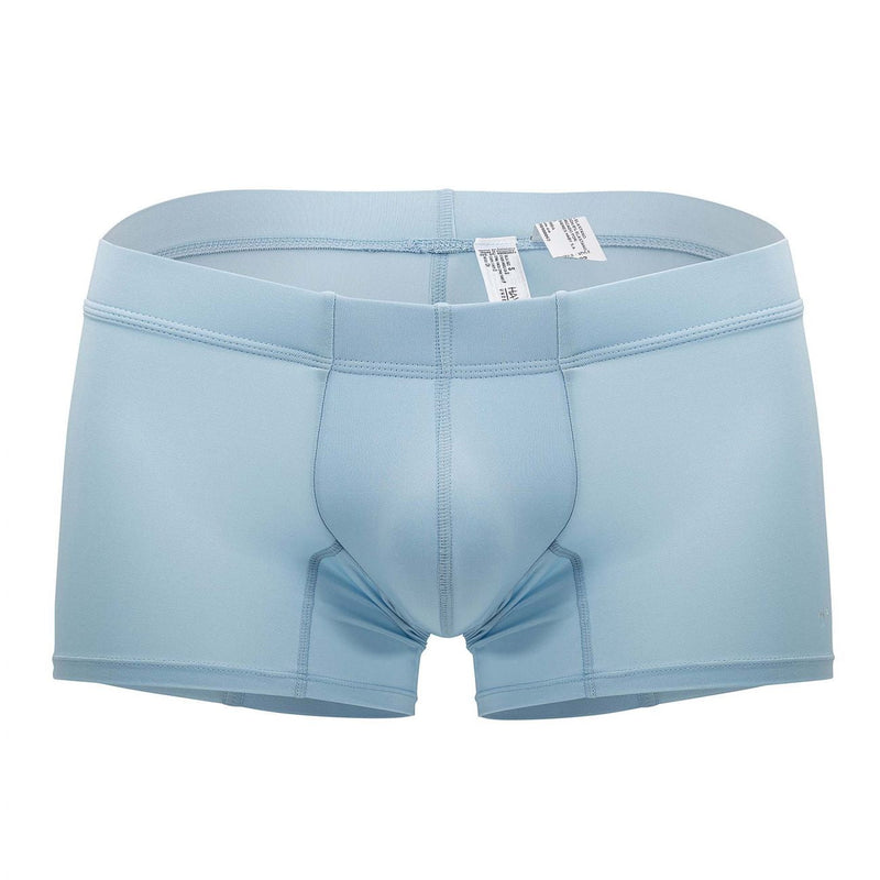 Hawai 42222 Microfiber Trunks Color bleu clair