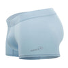 Hawai 42222 Microfiber Trunks Color bleu clair