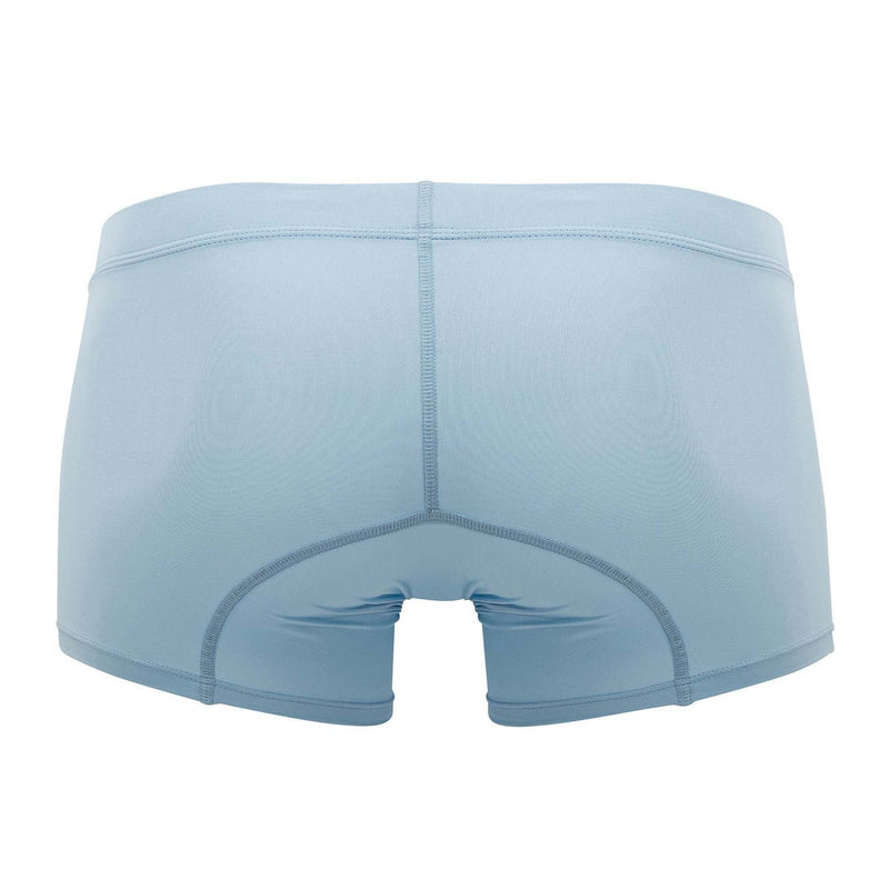 Hawai 42222 Microfiber Trunks Color bleu clair