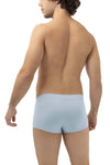 Hawai 42232 Microfiber Trunks Color bleu clair