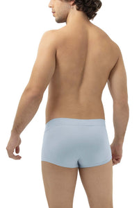 Hawai 42232 Microfiber Trunks Color bleu clair