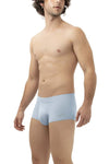 Hawai 42232 Microfiber Trunks Color bleu clair