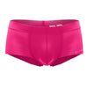 Hawai 42255 Couleur de troncs de microfibre fuchsia