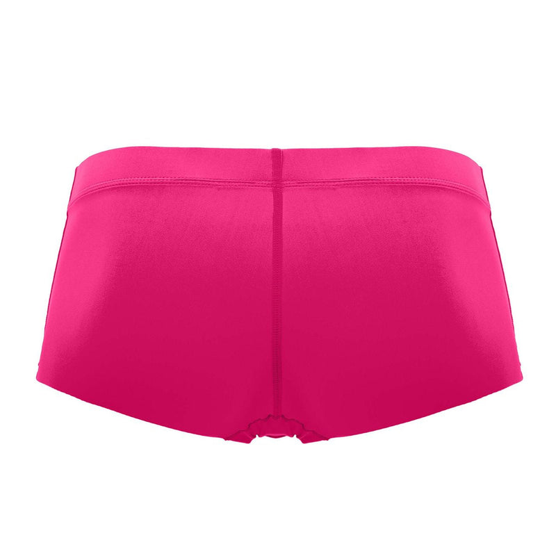 Hawai 42255 Couleur de troncs de microfibre fuchsia