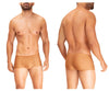 Hawai 42255 Microfiber Trunks Color Hazelnut