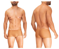 Hawai 42255 Microfiber Trunks Color Hazelnut