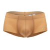 Hawai 42255 Microfiber Trunks Color Hazelnut