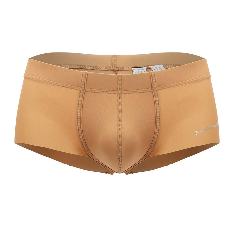 Hawai 42255 Microfiber Trunks Color Hazelnut