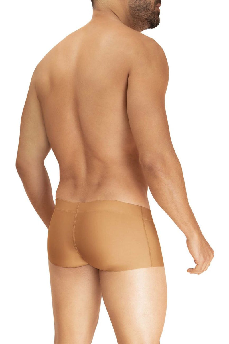 Hawai 42255 Microfiber Trunks Color Hazelnut