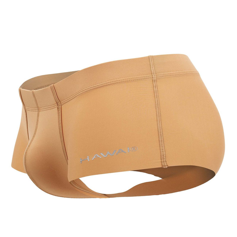 Hawai 42255 Microfiber Trunks Color Hazelnut