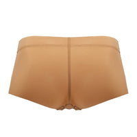 HAWAI 42255 Microfiber Trunks Color Hazelnut