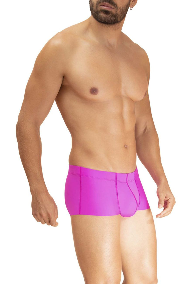 Hawai 42255 Microfiber Trunks Color Magenta