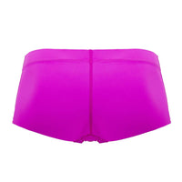 HAWAI 42255 Microfiber Trunks Color Magenta