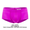 Hawai 42255 Microfiber Trunks Color Magenta