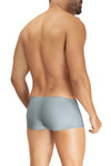 Hawai 42255 Microfiber Trunks Color Sea Green