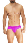 Hawai 42256 Microfibre Thongs Color Magenta