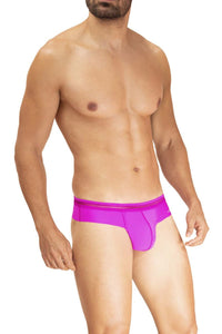 HAWAI 42256 Microfiber Thongs Color Magenta