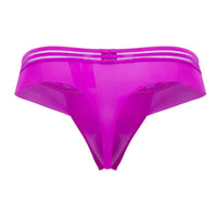 Hawai 42256 Microfibre Thongs Color Magenta