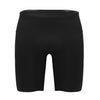 HAWAI 42306 BOXER DE CONTROL BOXER COLOR NEGRO