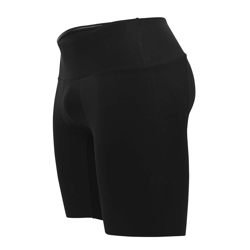 Hawai 42306 Talmy Control Boxer Briefs Color noir