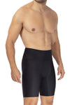 Hawai 42306 Talmy Control Boxer Briefs Color noir