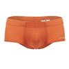 Hawai 42308 Microfiber Trunks Color Orange