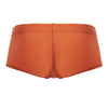 Hawai 42308 Microfiber Trunks Color Orange