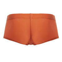 HAWAI 42308 Microfibra Trunks color naranja