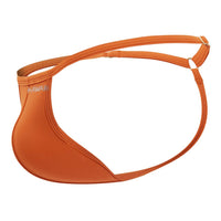 HAWAI 42316 Microfiber G-String Color Orange