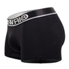 HAWAI 42326 Boxer Briefs de microfibra color negro