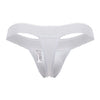 HAWAI 42347 Microfiber Thongs Color White