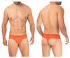 Hawai 42348 Microfibre Thongs Color Orange