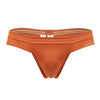 Hawai 42348 Microfibre Thongs Color Orange