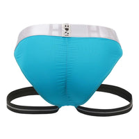 Hidden 962 Jockstrap-Bikini Color Jade