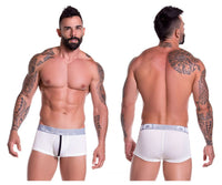 JOR 0713 Cooper Boxer Briefs color beige