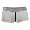 Jor 0713 Cooper Boxer Briefs Color Beige