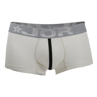 JOR 0713 Cooper Boxer Briefs color beige