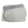 Jor 0713 Cooper Boxer Briefs Color Beige