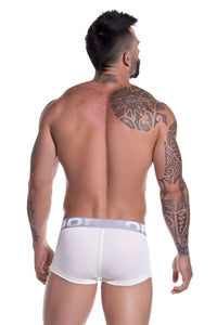 JOR 0713 Cooper Boxer Briefs color beige