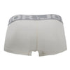 JOR 0713 Cooper Boxer Briefs color beige