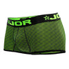 Jor 0817 boxer boxer color color negro