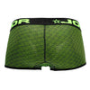 Jor 0817 boxer boxer color color negro