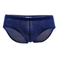 Jor 0833 Couleur de bikini gipsy bleu