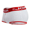 Jor 1096 Rangers Trunks Color White