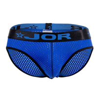 JOR 1203 Rangers Bikini Color Blue