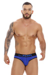 Jor 1203 Rangers Bikini Color bleu